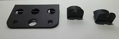$29 • Buy OEM Jet JWL 1220 12x20 Lathe Cord Caddy Tool Center Holder Accessory Organizer