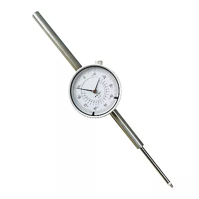 HFS(R) 2  Precision Travel Dial Indicator .001 Lathe • $32.99