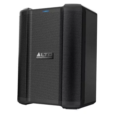 Alto Professional Busker 200W Portable PA Speaker System • $399