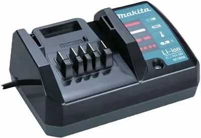 Makita - DC18WA - 18v G Series Charger • £42.09