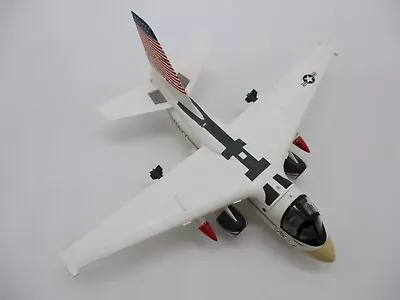 F-Toys 1/144 U.S. Navy Anti-submarine Aircraft Lockheed S-3B Viking • $2.99