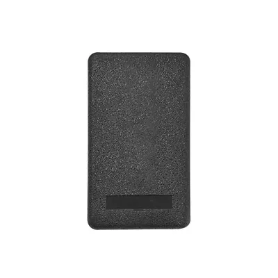 Replacement 0180305K51 Belt Clip Fit MINITOR V(5) Two-Tone Voice Pager • $5.99