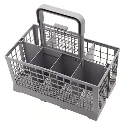 Dishwasher Silverware Cutlery Basket For Utensils Compatible With Most Brands... • $23.05