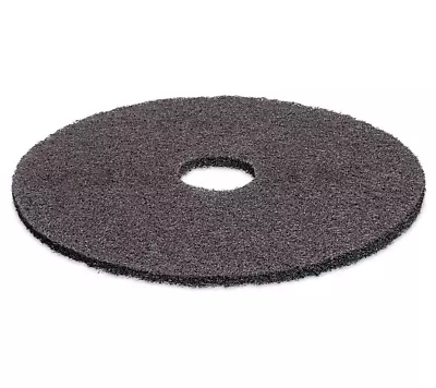 3M 7200 Stripping Pad  17  5 Pads • $43.23