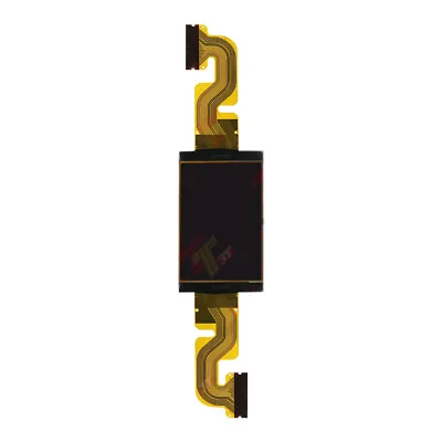 Display For Infiniti G35 G37 Speedometer Instrument Cluster • $108