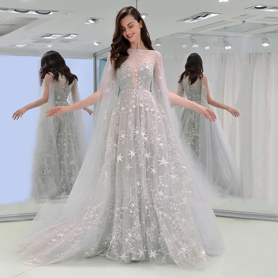 $58.24 • Buy Ball Gowns Dresses For Women Formal Sexy Women Off The Shoulder Long Cocktail