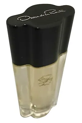 £4.89 • Buy Oscar De La Renta Classic Eau De Toilette Purse Spray 15ml Womens Fragrance