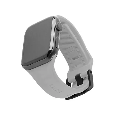 UAG Apple Watch 44 Scout Strap • $29.95