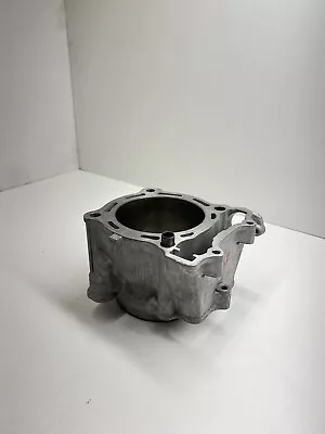 2004-2013 Yamaha Yfz450 OEM Cylinder Core For Repair 5TA-11311-12-00 • $49.95