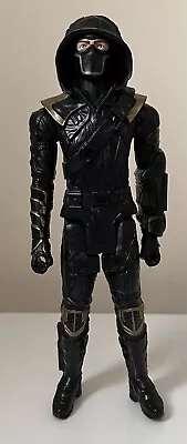 Marvel Avengers Titan Hero Series Ronin 12” Action Figure • £5.95