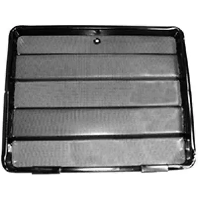 532234M91 NEW Grille Lower Fits Massey Ferguson 255 265 275 285 • $136.30