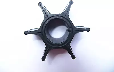 Water Pump Impeller For Mercruiser/Chrysler/Force 75 85 100 105 115 120 125 140 • $8