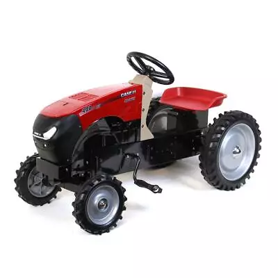 Case IH Magnum 400 AFS Pedal Tractor By ERTL 44185 • $499