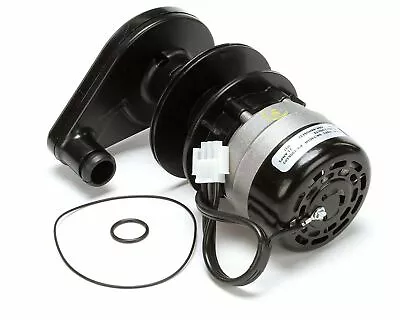 Replacement Water Pump For Manitowoc 000012661 MAN000012661 230V - WARRANTY • $229.95