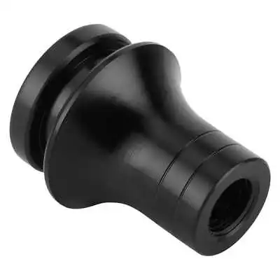 M12X1.25 Thread Shift Knob Boot Retainer Adapter Manual Gear For Skyline Impreza • $15.99