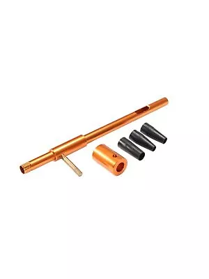 Lyman Universal Rifle Bore Guide 04045 NEW • $21.88