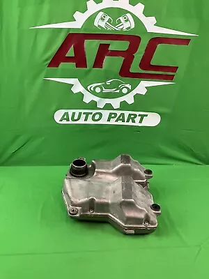 97-2001 Honda Crv Cr-v 2.0l Oem Intake Manifold Swirl Box Resonator Housing C16 • $35