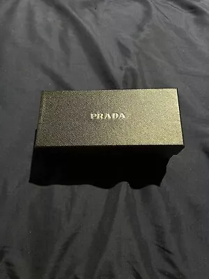 Prada Glasses For Women/Men * %50 OFF* • $45