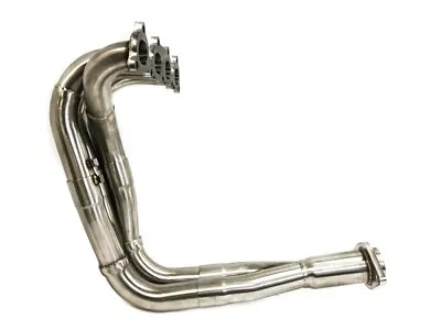 PLM Power Driven H22 Tri Y Header (4-2-1) H22 Civic Integra Prelude • $329.95