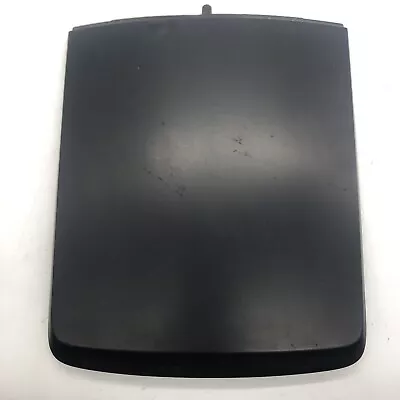 98-05 VW Beetle Center Dash  Top Cover OEM 1C0 858 061 B  • $34.99