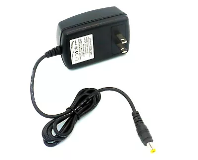 MagicShine Bike Light 7.4V Li-ion Battery Charger 8.4V 1A Smart Auto-Stop USB • $13.95