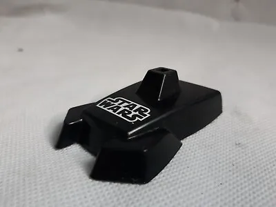 Scalextric Micro Star Wars Car Chassis Cover Replacement Spares Free Postage • £9