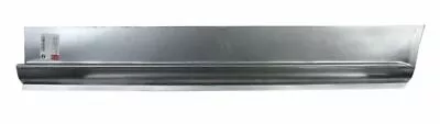 BLIC 6505-06-3542013K Foot Board Door Sill For Mercedes-Benz • $66.48