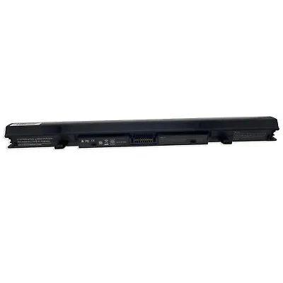 New Battery For Toshiba Satellite L955 L955D Series PA5076R-1BRS PA5076U-1BRS • $20.59