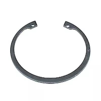 Fits 2006 Arctic Cat T660 Turbo Trail Idler Wheel Snap Ring 811288 • $12.65