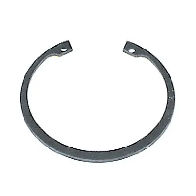 Fits 2006 Arctic Cat T660 Turbo Trail Idler Wheel Snap Ring PPD 04-116-100 • $11.95