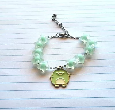 Kawaii Braclet • $7.10