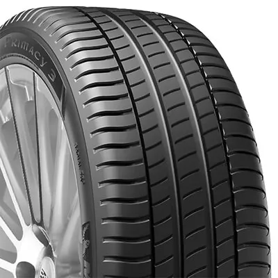 2 New Michelin Primacy 3 Zp 275/40-18 99y (127274) • $590