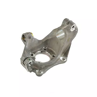 Spindle Knuckle  Mopar  68080869AD • $392.71