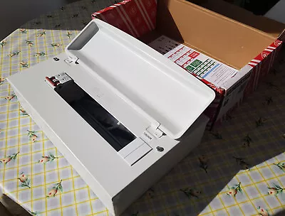 MK Y5716sMET 16 Way Main Consumer Unit METAL Brand New Unused • £45