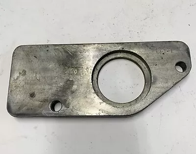 Genuine OEM 884348 Volvo Penta Tool • $52.99