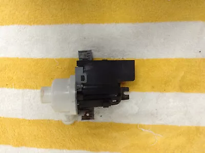 W10409079 Whirlpool Washer Pump Free Shipping • $13.99