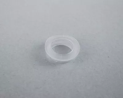 Wagner 275583 / 0275583 HVLP Seal For Front Air Valve OEM • $3.99