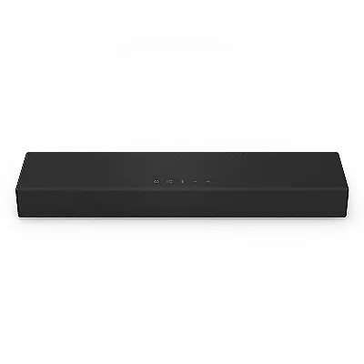 VIZIO 20  2.0 Home Theater Sound Bar With Integrated Deep Bass (SB2020n) • $36.99