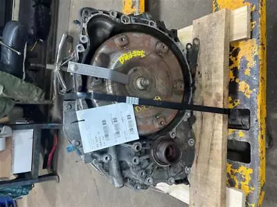 Used Automatic Transmission Assembly Fits: 2005  Volvo Xc90 AT 5 Cylinder A • $779.96