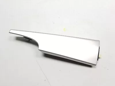 15 16 17 Ford Mustang Gt Dash Cover Trim Passenger Side Right Oem • $24.99