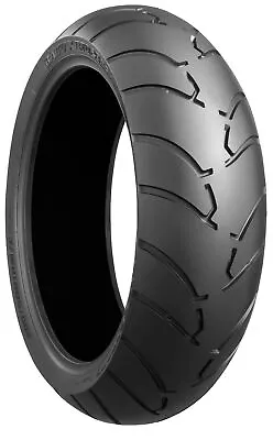 Bridgestone Battlax BT-028 G VMX1700 V-Max 200/50R18 Rear Motorcycle Tire 76V • $295.95