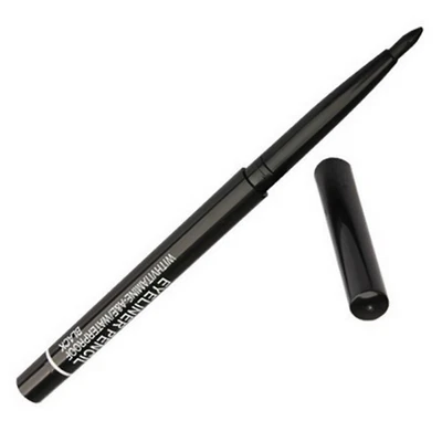 £3.15 • Buy EYELINER Pencil Waterproof Retractable Twister Makeup Black Eye Liner KOHL