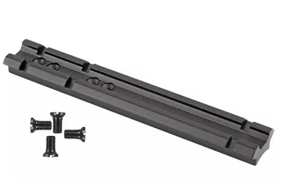  Scope Mount Fits Rossi  50 Cal.  Muzzleloader   NEW   • $29.99