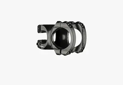 Race Face Turbine R 35 Stem - Black - 40mm • $59.39