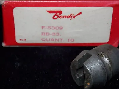 $6.99 • Buy NOS Bendix BB - 33 Expander  Old Style Bendix Coaster Brake Hub Bicycle Schwinn