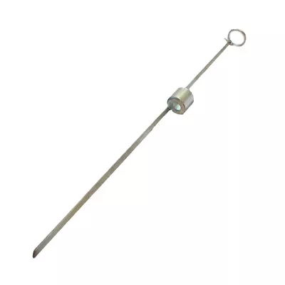 Kilwell NZ Rock Spike Rod Holder 76cm • $47.25