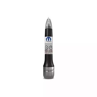 Genuine Mopar Touch-Up Paint Pen - Bright White C/C (PW7) 68626445AA • $25.95