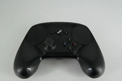 Valve Steam PC Controller 1001 - Tested Missing Dongle • $49.99