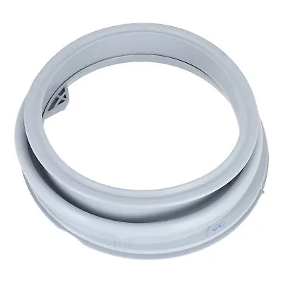 Hoover Nextra & Candy Washing Machine Door Seal  41008852 GENUINE • £21.95