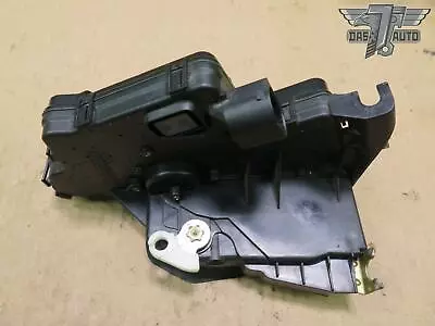 $28.99 • Buy 🥇01-06 Bmw E46 Sedan Rear Right Passenger Side Door Latch Actuator Lock Oem